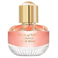 Парфюмерная вода Elie Saab Girl