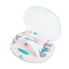 Аппарат Sinbo SS 4050