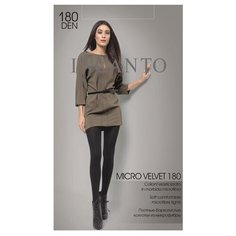 Колготки Incanto Micro Velvet