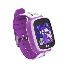 Часы Jet Kid My Little Pony