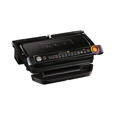Гриль Tefal Optigrill+ XL