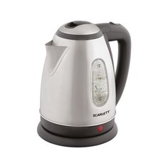 Чайник Scarlett SC-EK21S88