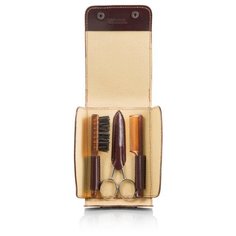 Набор аксессуаров для усов и Mondial