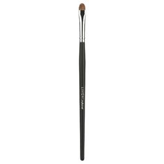 Кисть Limoni Professional №10