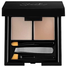 Sleek MakeUp Набор для бровей