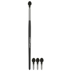Кисть Limoni Professional №11