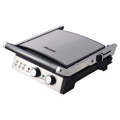 Гриль Аксинья КС-5201