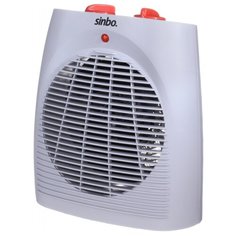 Тепловентилятор Sinbo SFH 6929