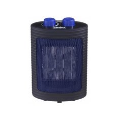 Тепловентилятор Sinbo SFH 6927