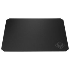 Коврик HP OMEN Hard 200