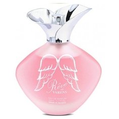 Парфюмерная вода Ulric de