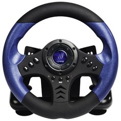 Руль HAMA uRage GripZ Racing