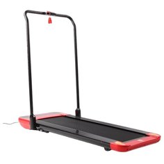 Электрическая беговая дорожка Sofia Fitness