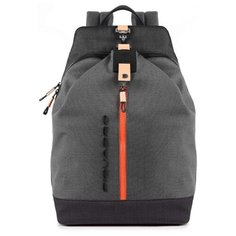 Рюкзак PIQUADRO Blade CA4544BL