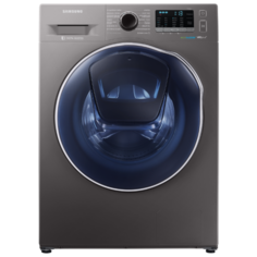 Стиральная машина Samsung