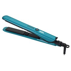 Щипцы Sinbo SHD-7075