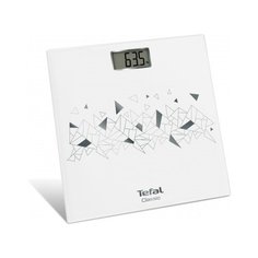Весы Tefal PP1153