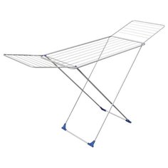 Сушилка для белья Frau Hellen