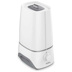 Увлажнитель воздуха Sinbo SAH