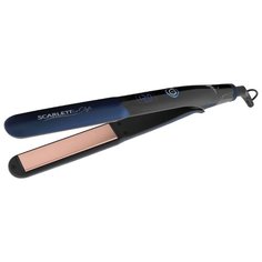 Щипцы Scarlett SC-HS60T83