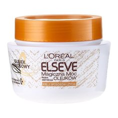 LOreal Paris Elseve Маска для