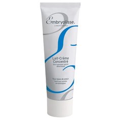 Молочко для тела Embryolisse