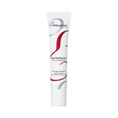 Пилинг Embryolisse Doux Nuit 40