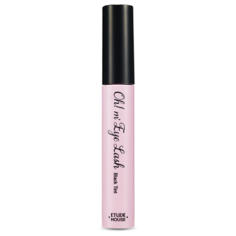 Etude House Тушь для ресниц Oh