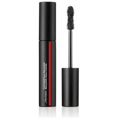 Shiseido Тушь для ресниц