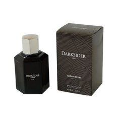 Туалетная вода Glenn Perri