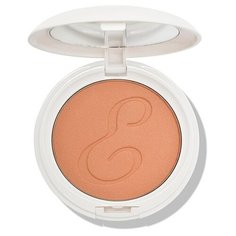 Embryolisse Пудра компактная