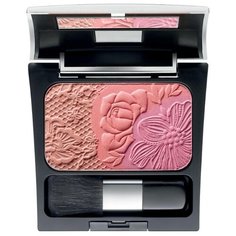 Make up Factory Румяна Rosy