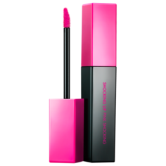 TONY MOLY тинт для губ Perfect