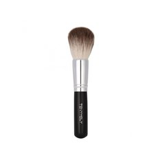 Кисть TONY MOLY Professional