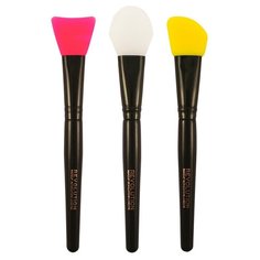 Набор кистей REVOLUTION