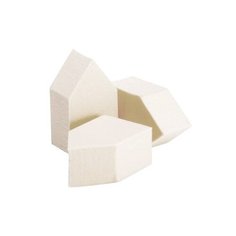 Набор спонжей TONY MOLY House