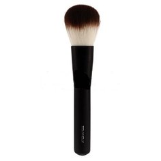Кисть TONY MOLY Professional