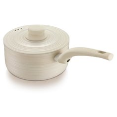 Сотейник Beka Argilo 13786184