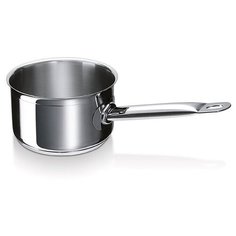 Сотейник Beka Grande Table