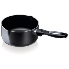 Сотейник Beka Pro Induc