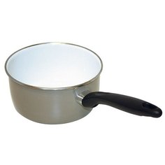 Сотейник Beka Taupe 14396184 18