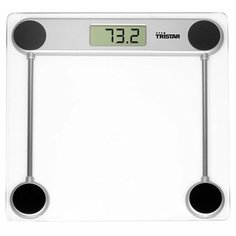 Весы Tristar WG 2421