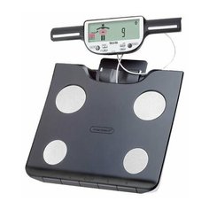 Весы Tanita BC-601