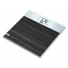 Весы Beurer GS 21 Madagascar