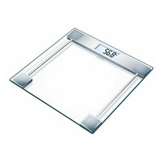 Весы Sanitas SGS 06