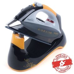 Утюг ENDEVER Skysteam-707