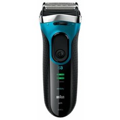 Электробритва Braun 3080s