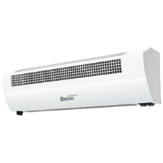 Тепловая завеса Ballu BHC-CE-3T