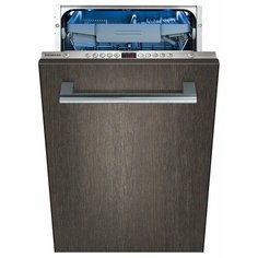 Посудомоечная машина Siemens SR