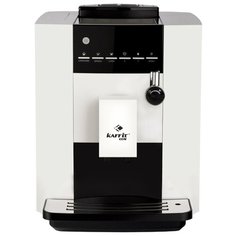 Кофемашина Kaffit.com KFT1604